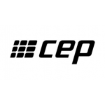 CEP